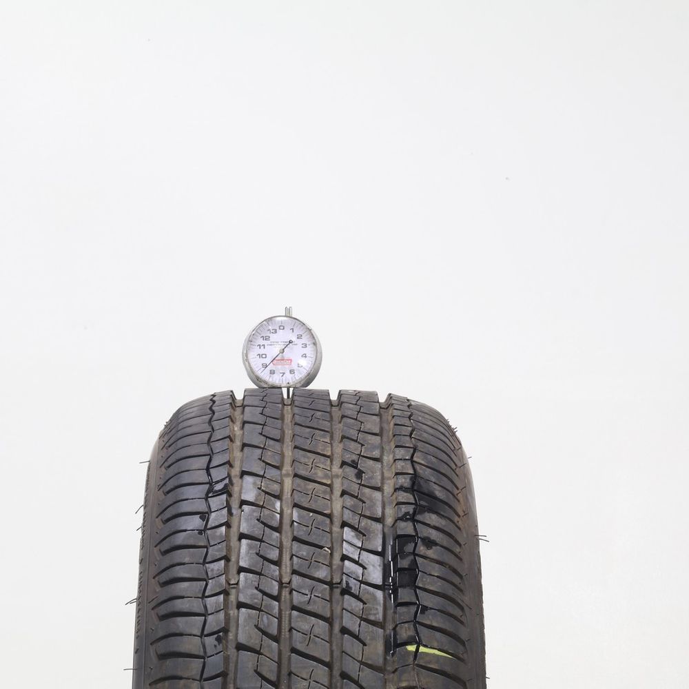 Used 205/50R16 Firestone Champion Fuel Fighter 87H - 8.5/32 - Image 2