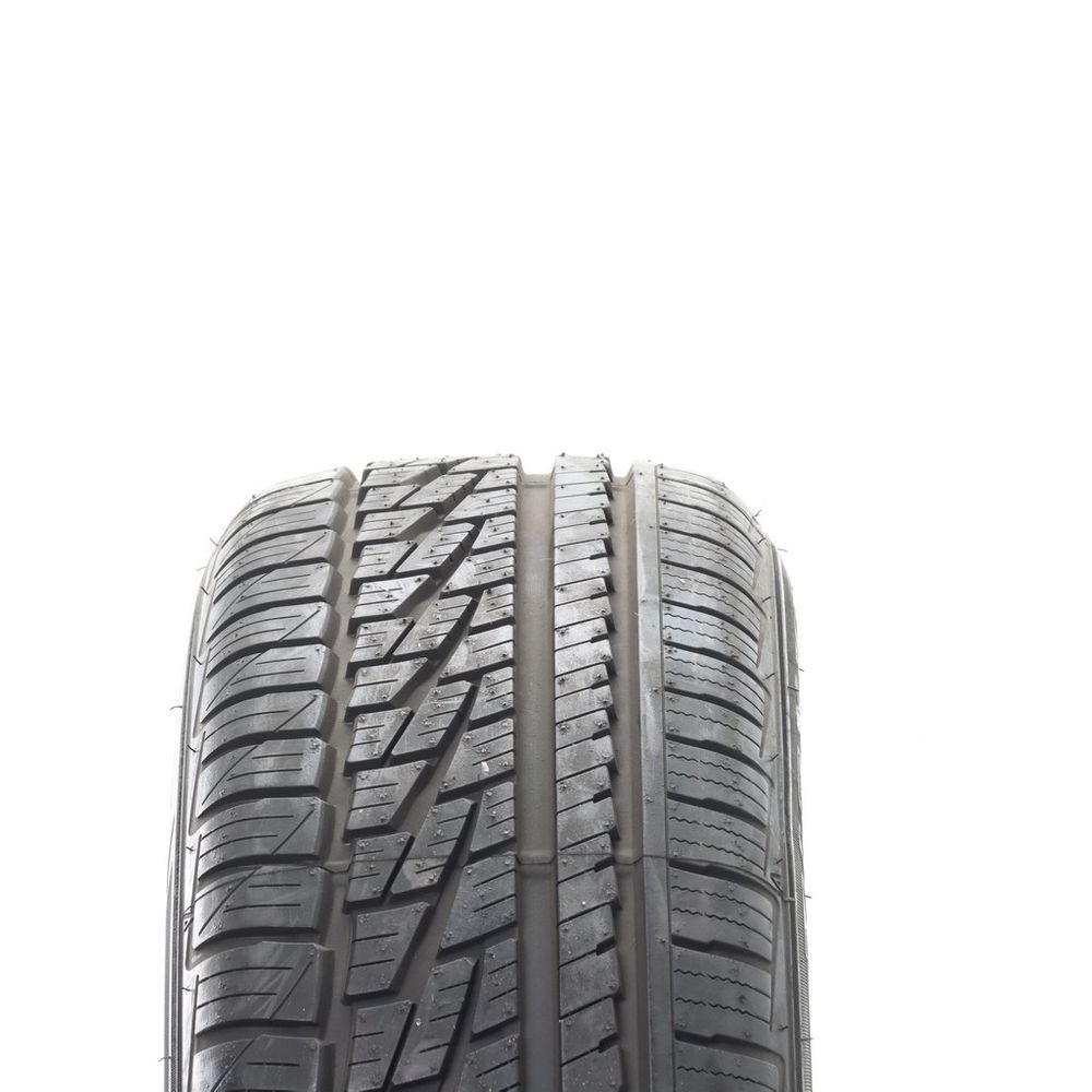 Driven Once 235/60R18 Falken Ziex ZE950 A/S 107V - 10/32 - Image 2