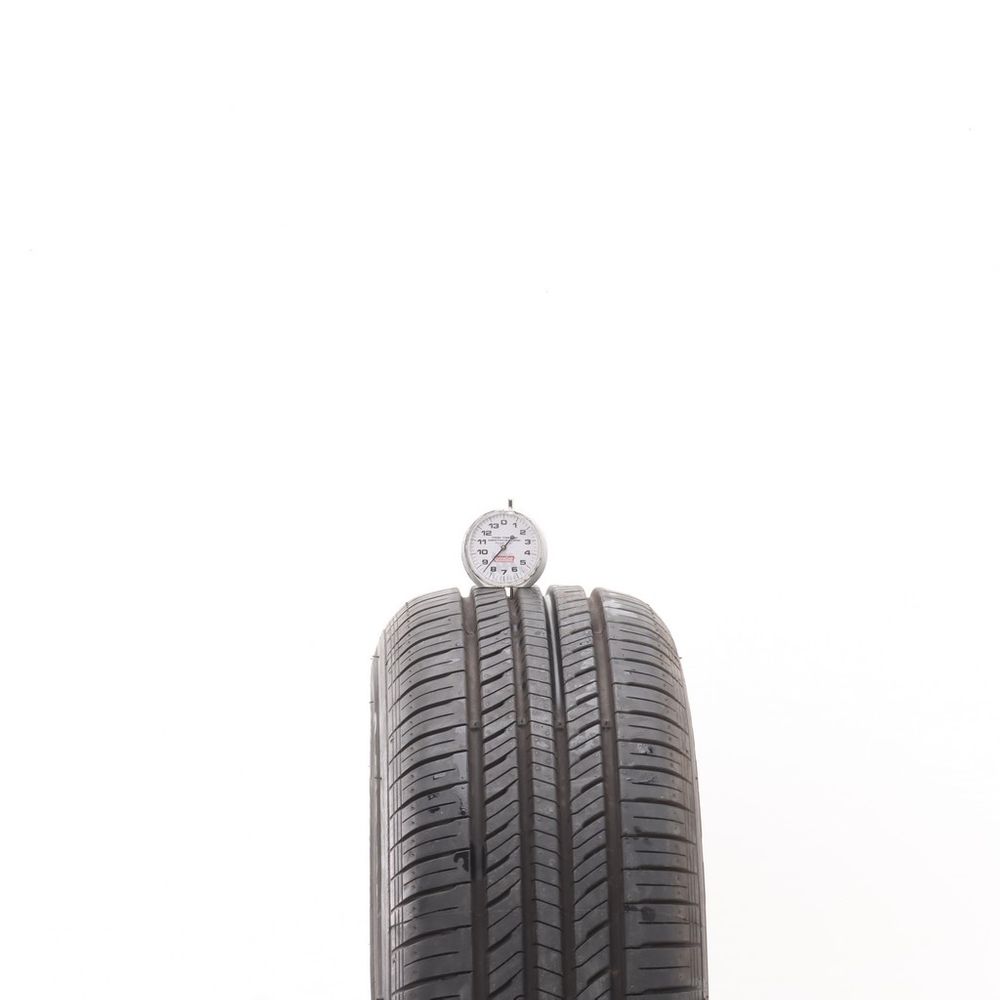 Used 185/65R15 Laufenn G Fit AS 88H - 8.5/32 - Image 2
