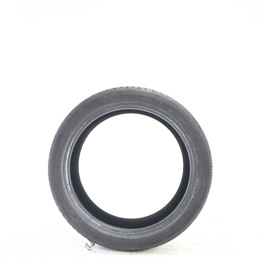 New 205/45R17 Barum Bravuris 5 HM 88Y - 10/32 - Image 3