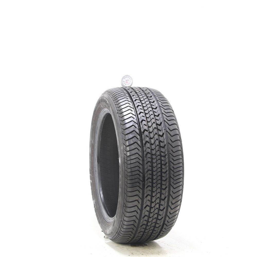 Used 225/50R17 Steel Belted Radial Premium 93V - 10/32 - Image 1