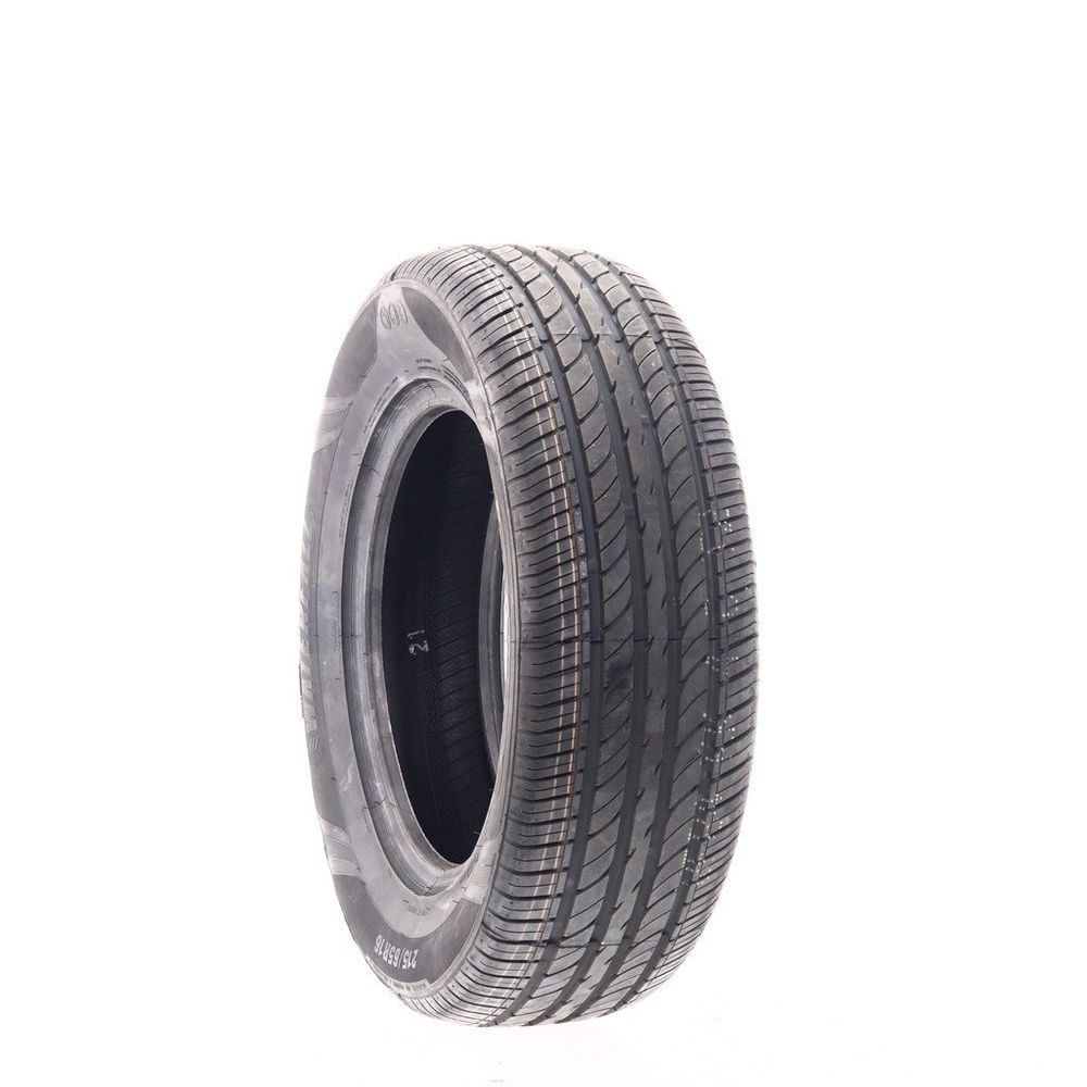 New 215/65R16 Waterfall Eco Dynamic 98H - Image 1