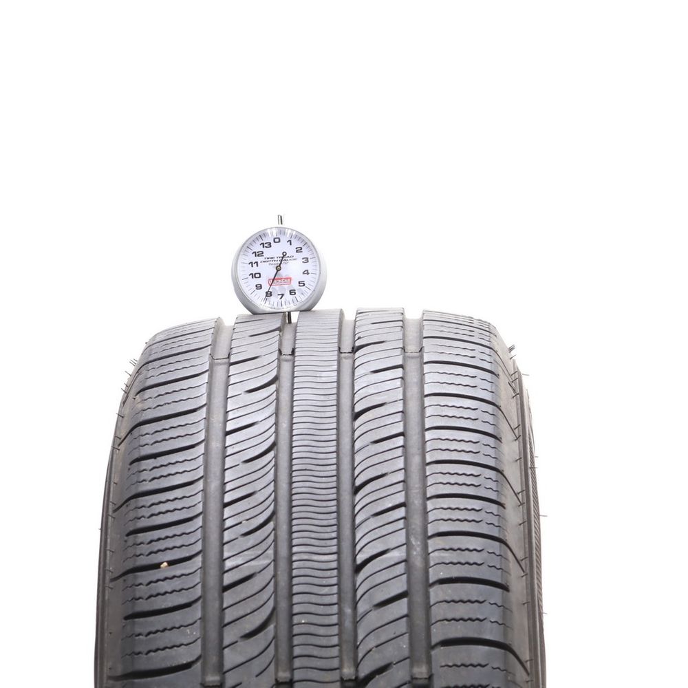 Used 225/60R17 Falken ProTouring A/S 99T - 8/32 - Image 2