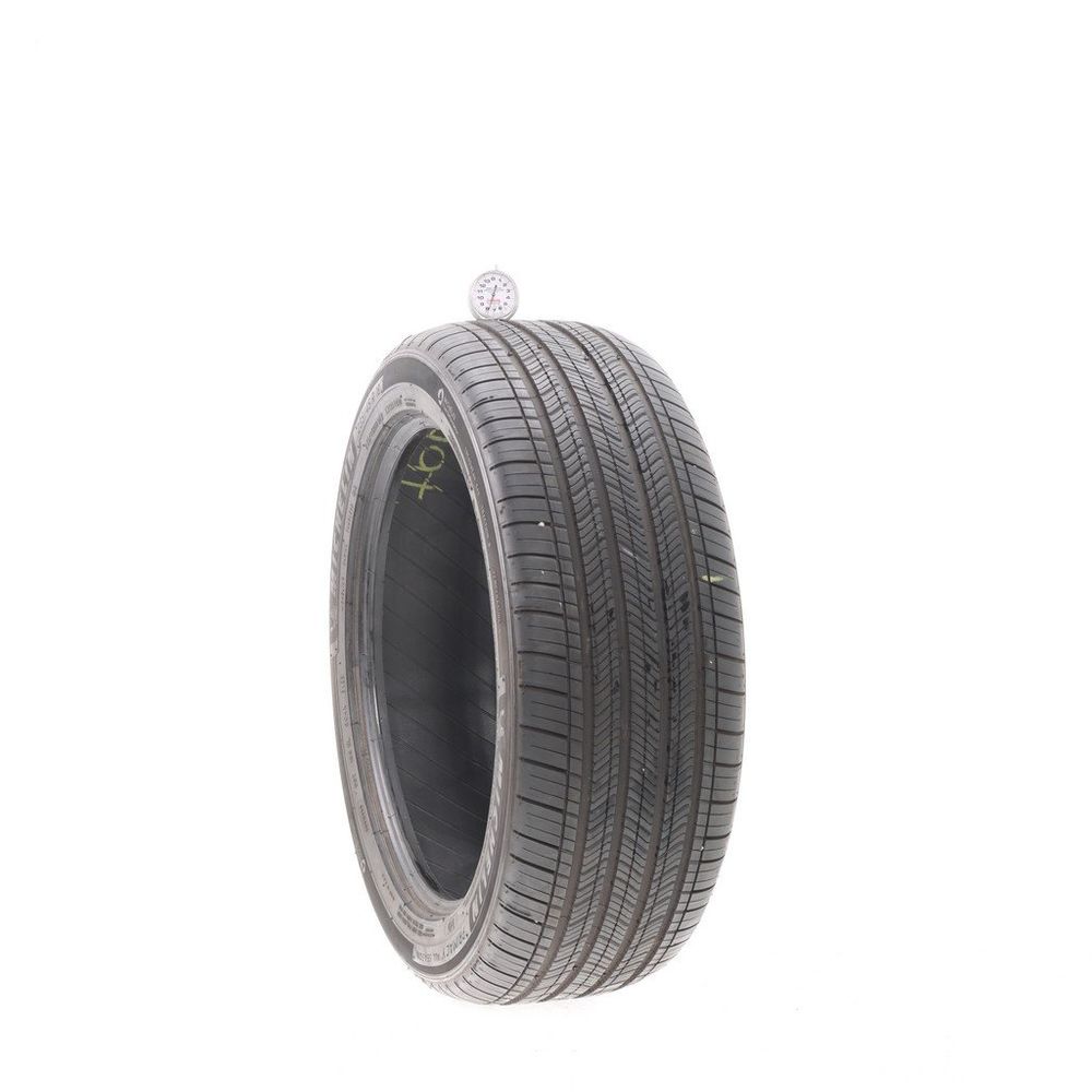 Used 235/45R18 Michelin Primacy All Season TO 98W - 7.5/32 - Image 1