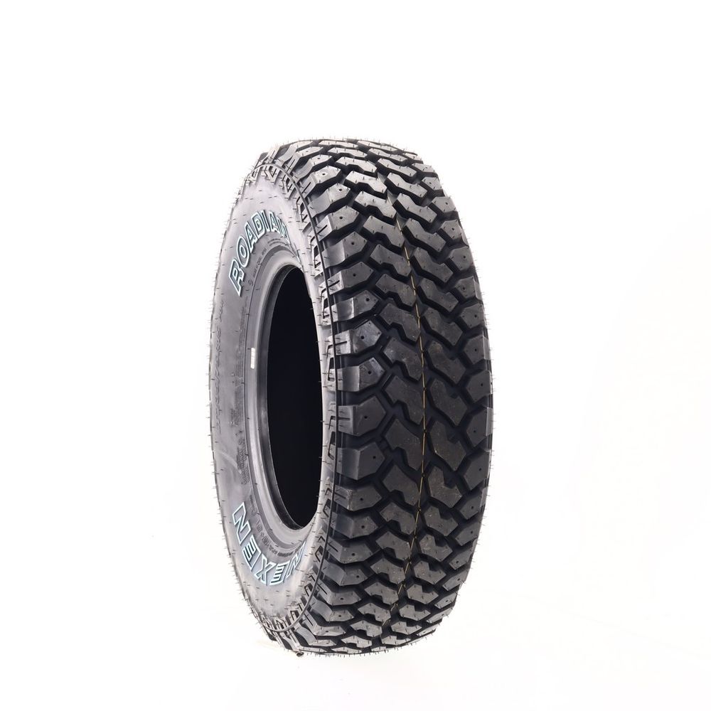 New LT 235/75R15 Nexen Roadian MT 104/101Q C - Image 1