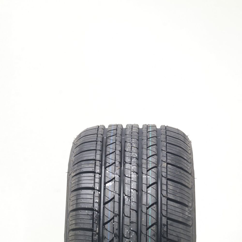 New 225/50R17 Milestar MS932 Sport 98V - 10/32 - Image 2