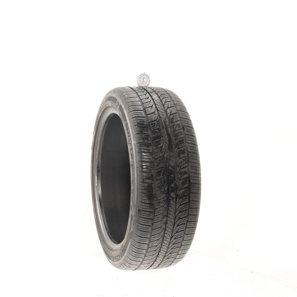 Used 235/45R19 General Altimax RT43 95H - 7.5/32 - Image 1