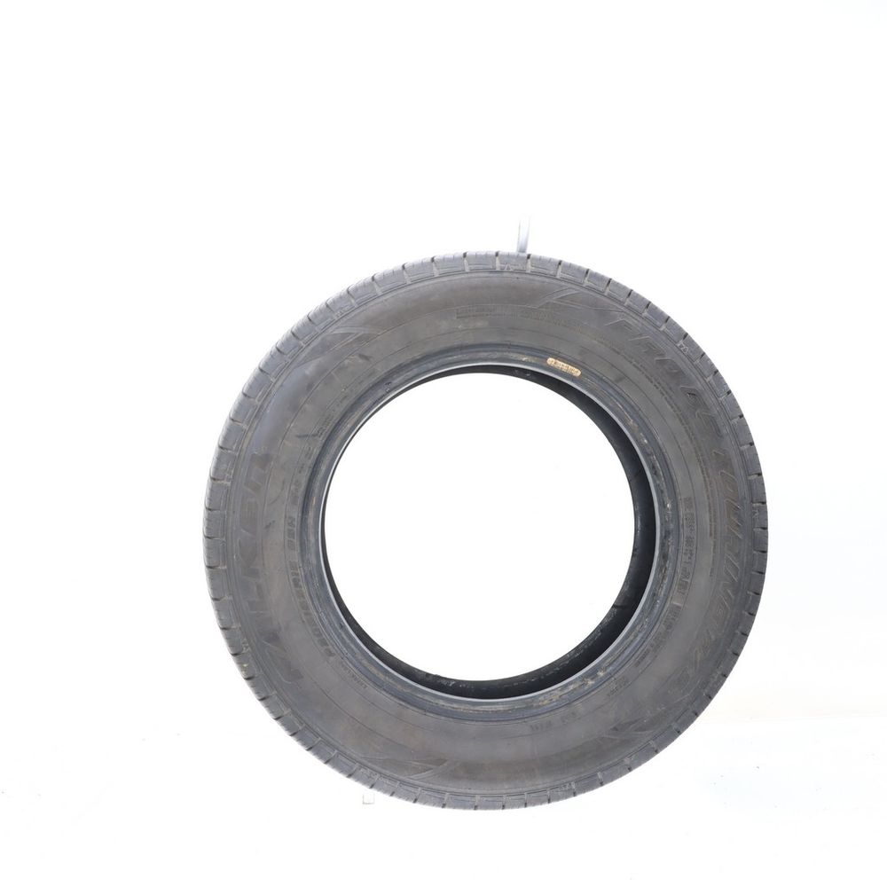 Used 205/65R15 Falken Pro G5 Touring A/S 95H - 8/32 - Image 3