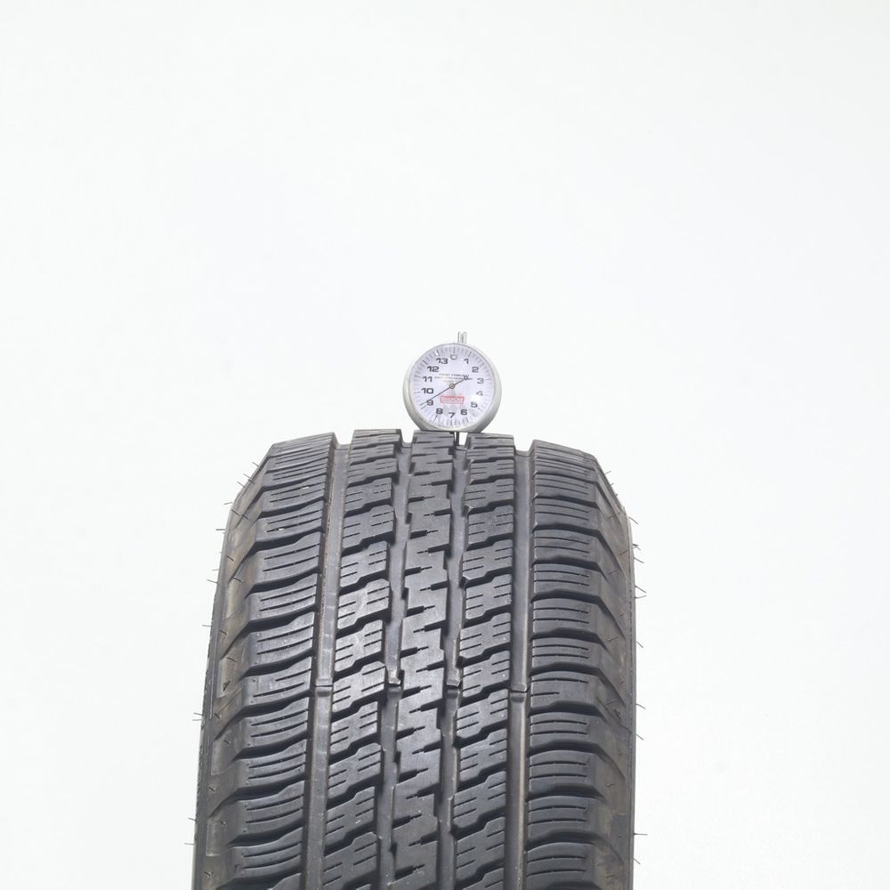 Set of (4) Used 215/65R17 Falken Wildpeak H/T HT01A 2 99S - 7.5-9/32 - Image 5