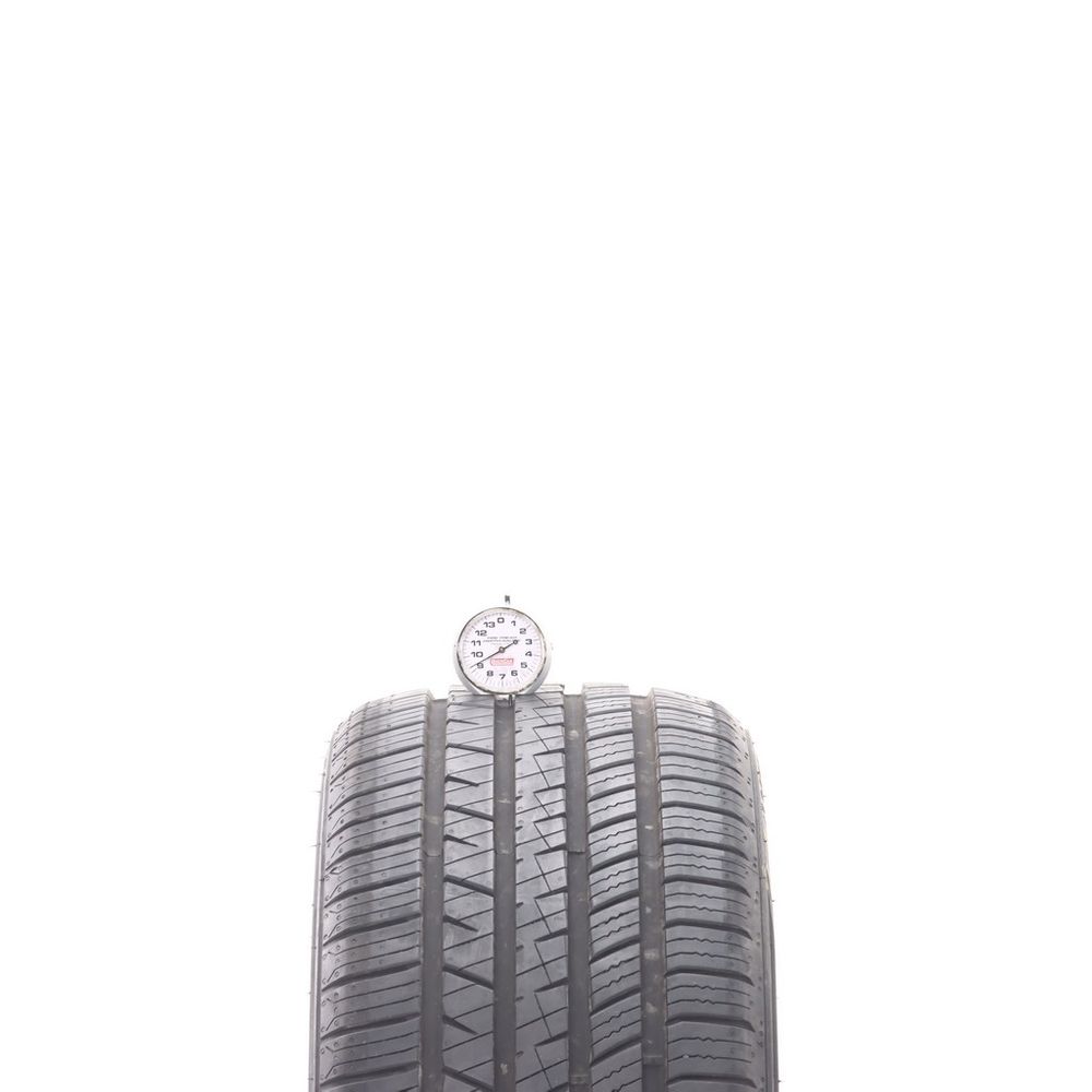 Set of (2) Used 225/40R18 Sailun Atrezzo SVA2 92W - 9-9.5/32 - Image 2