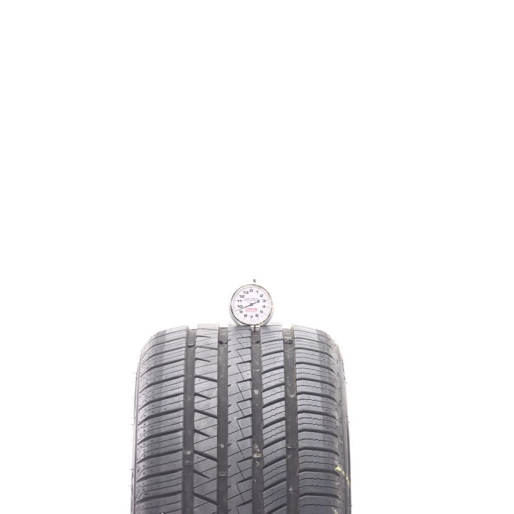 Set of (2) Used 225/40R18 Sailun Atrezzo SVA2 92W - 9-9.5/32 - Image 5