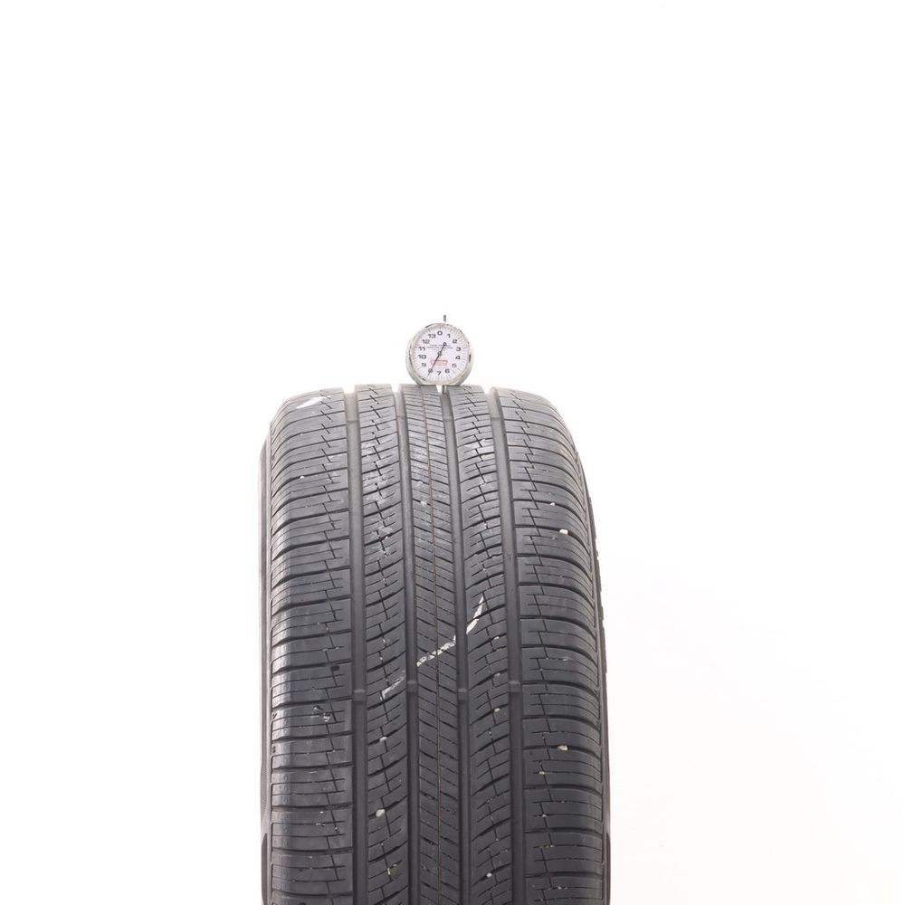 Used 245/65R17 Nexen Roadian GTX RG1 SUV 107V - 8/32 - Image 2
