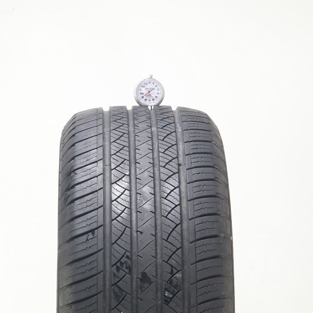 Used 285/65R17 Antares Comfort A5 116T - 9/32 - Image 2