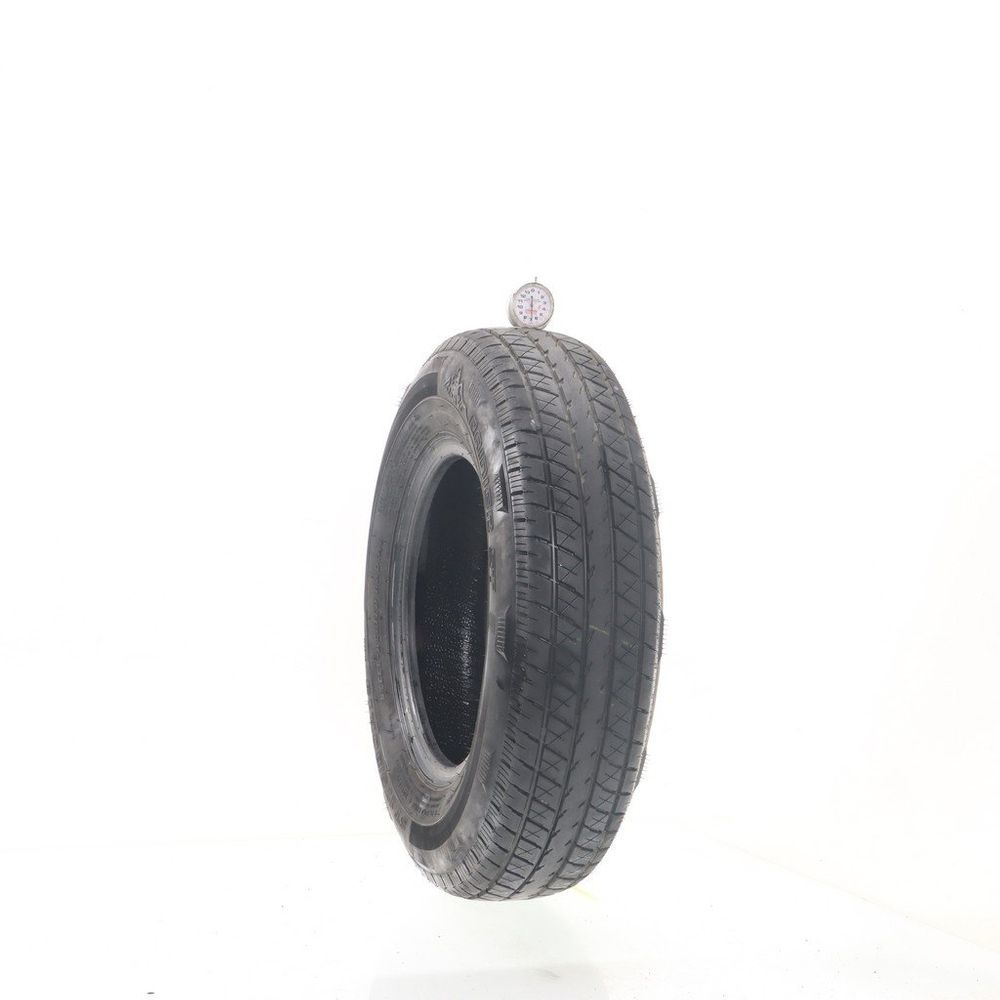 Used ST 175/80R13 Rainier ST 91/87M C - 6.5/32 - Image 1