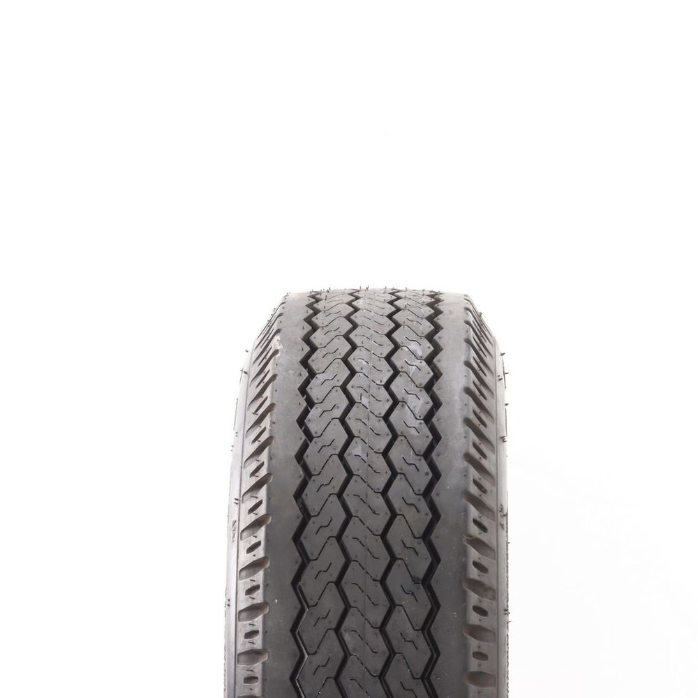 New 8-16.5 Power King SH 110/105L - Image 2