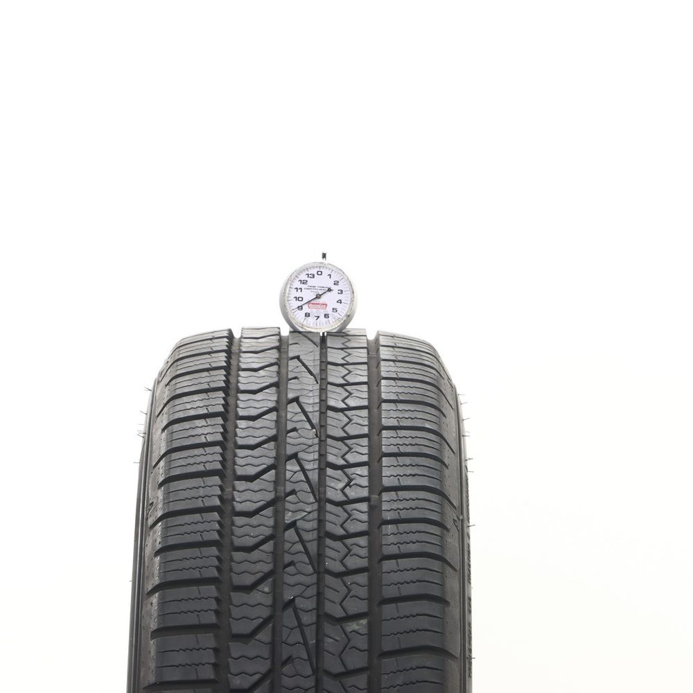 Used 205/60R16 Falken Aklimate 92V - 9/32 - Image 2