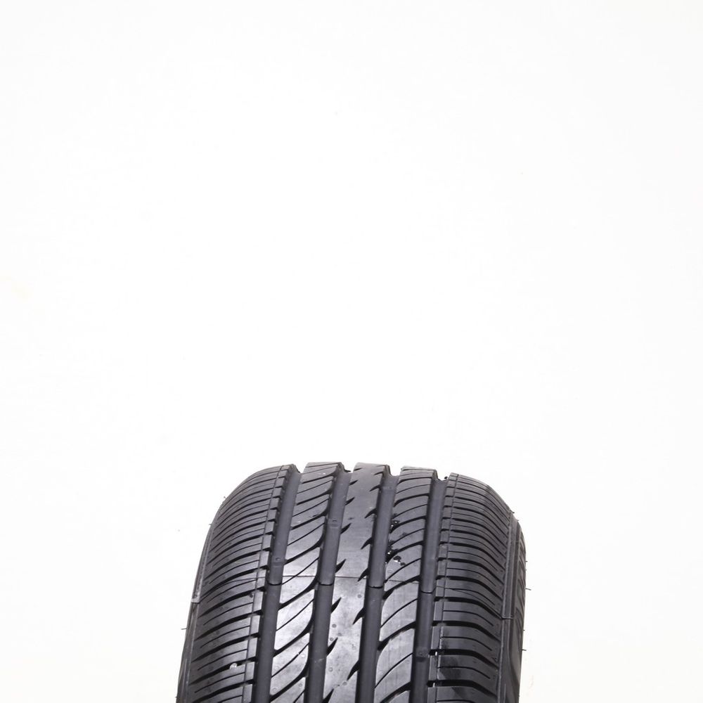 Driven Once 205/55R16 Arroyo Grand Sport 2 94W - 9.5/32 - Image 2