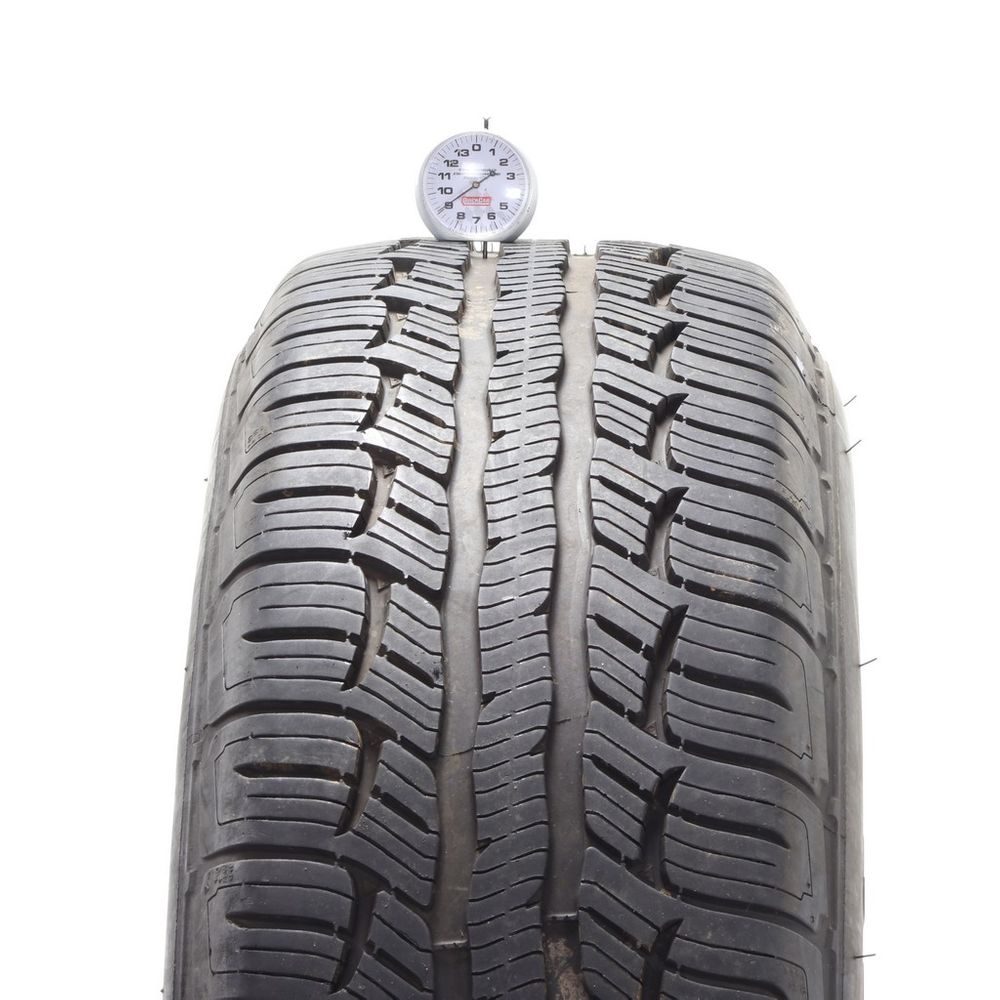 Used 265/70R18 BFGoodrich Advantage T/A Sport LT 116T - 9/32 - Image 2