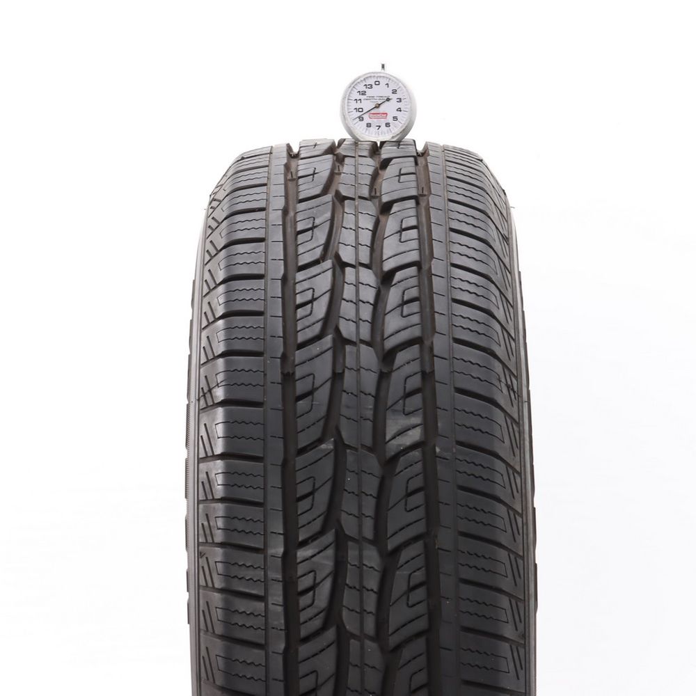 Used 215/70R16 Landsail CLX11 Roadblazer H/T 100H - 9/32 - Image 2