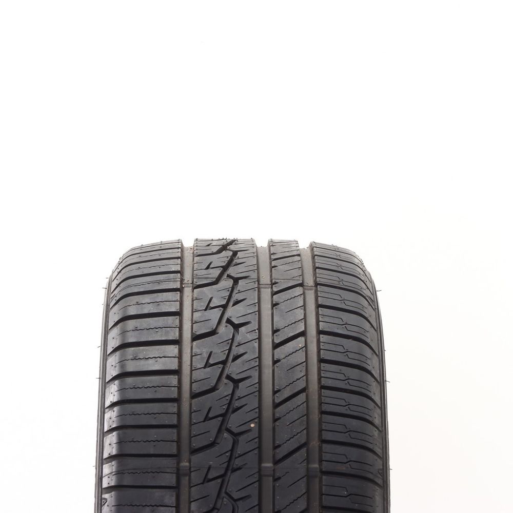 New 235/50R17 Sumitomo HTR A/S P03 96W - Image 2