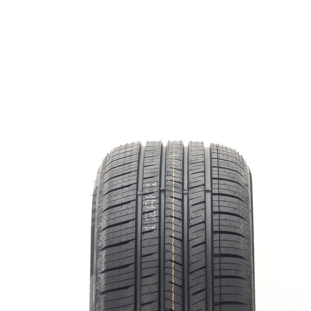 New 215/55R18 Nexen N5000 Platinum 95H - Image 2
