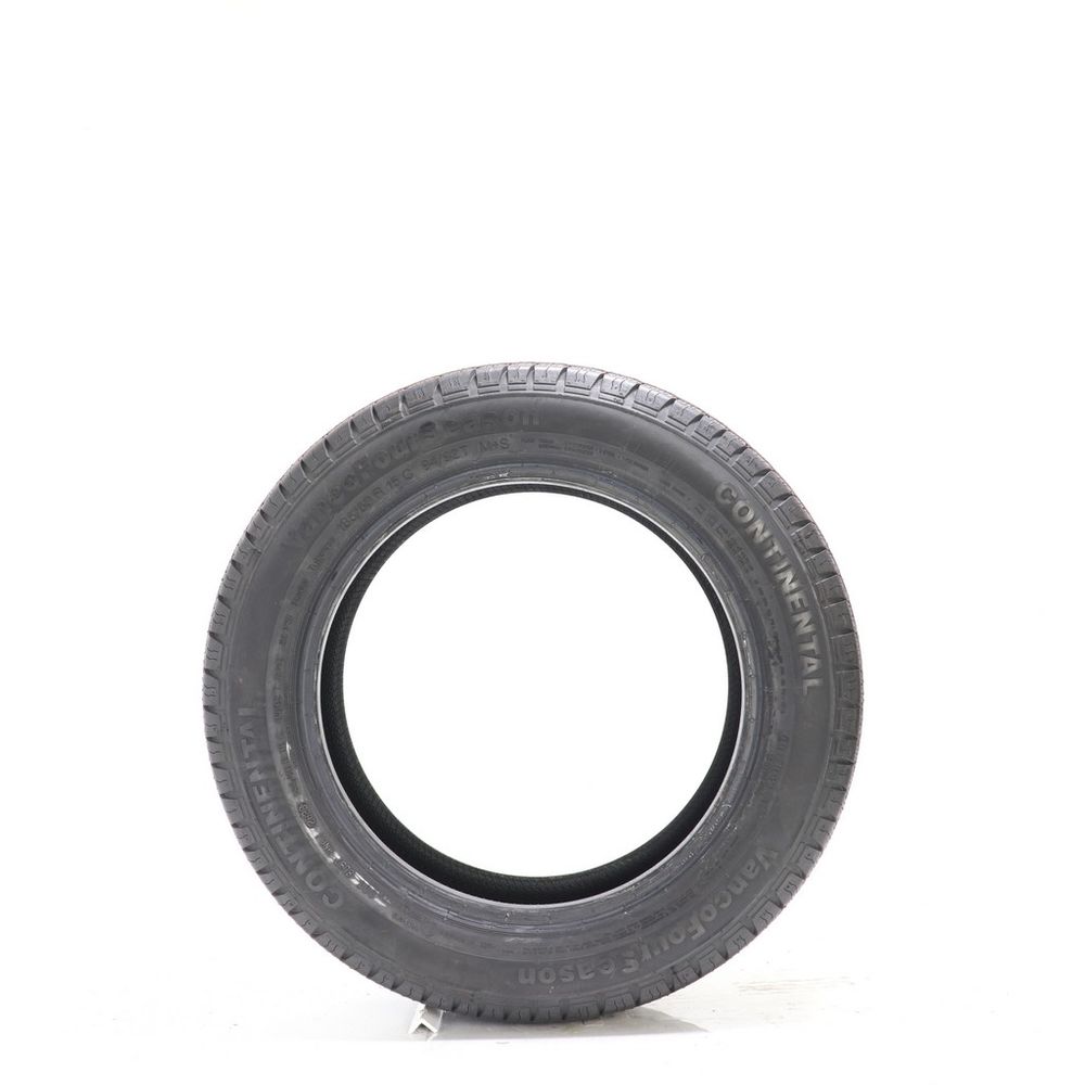 New 185/60R15C Continental VancoFourSeason 94/92T - 11/32 - Image 3
