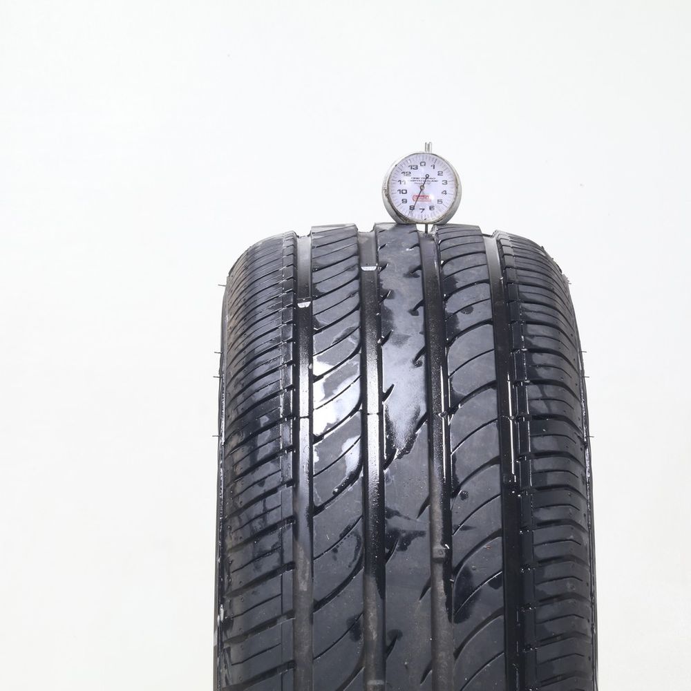 Used 225/65R17 Arroyo Grand Sport 2 102H - 8/32 - Image 2