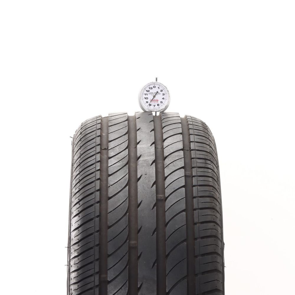 Used 225/65R17 Arroyo Grand Sport 2 102H - 8/32 - Image 2