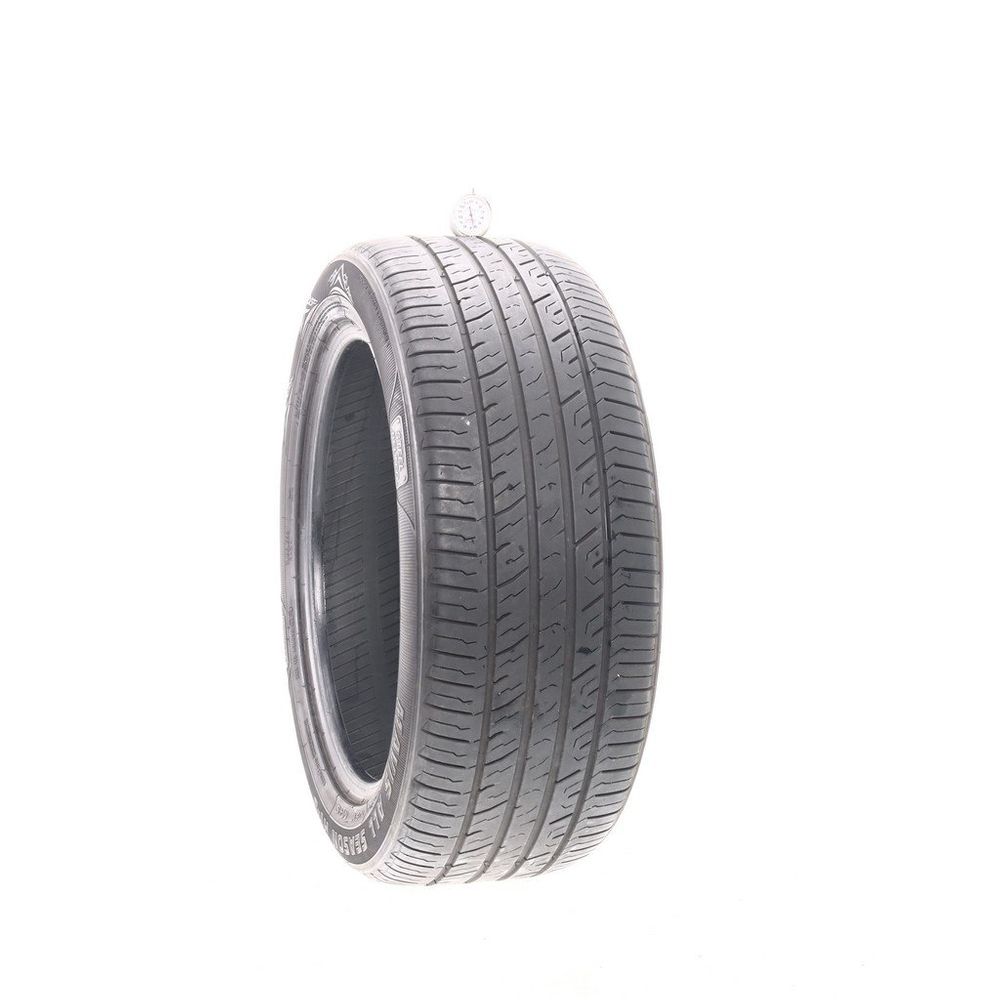 Used 255/50ZR20 Mavis All Season HT-S 109Y - 6.5/32 - Image 1