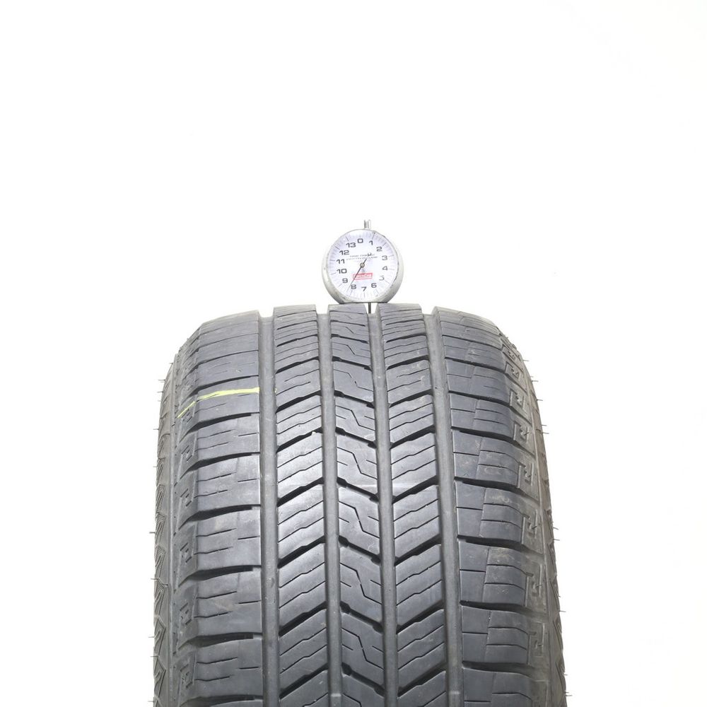 Set of (2) Used 235/60R18 Sailun Terramax HLT 103H - 8-9.5/32 - Image 2
