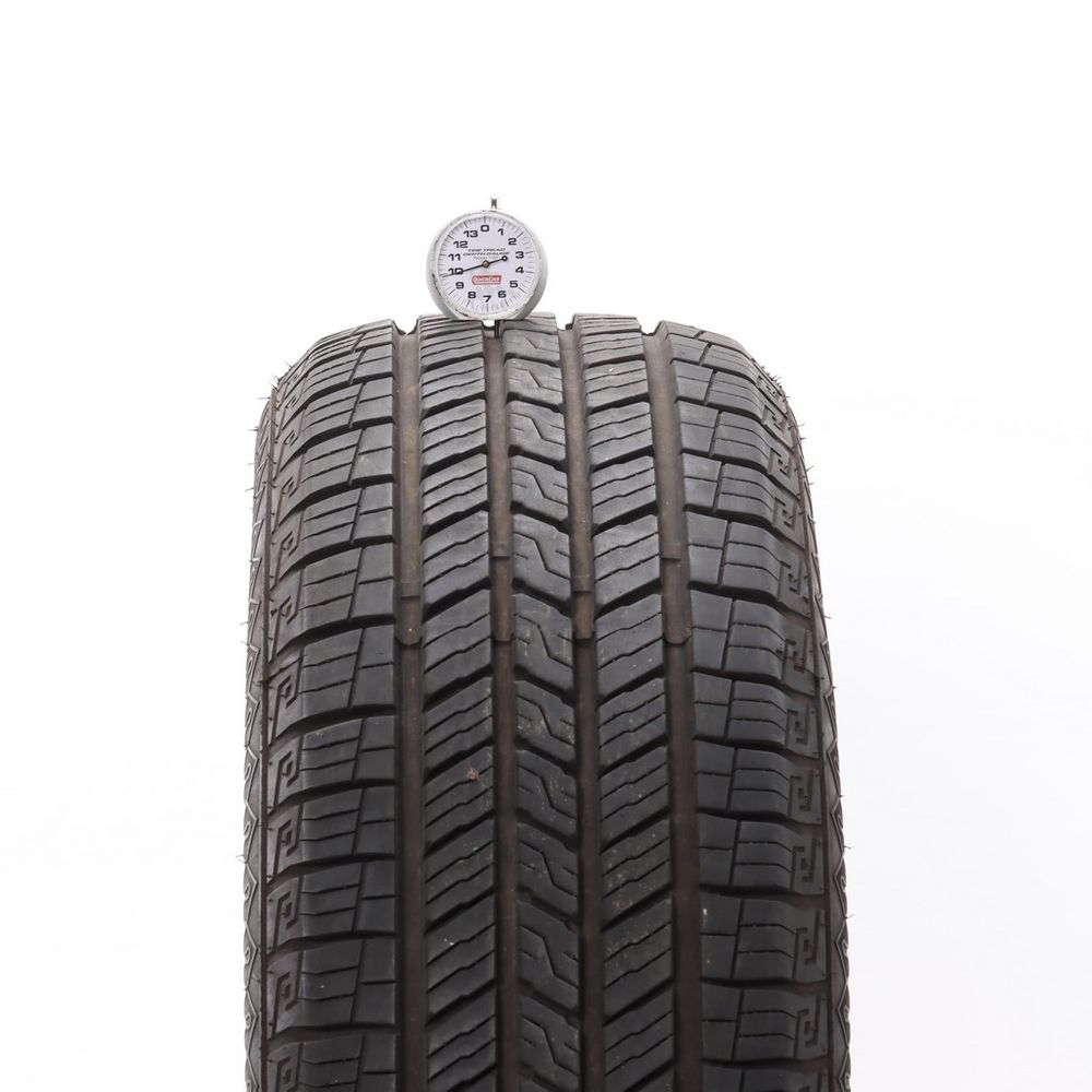 Set of (2) Used 235/60R18 Sailun Terramax HLT 103H - 8-9.5/32 - Image 5