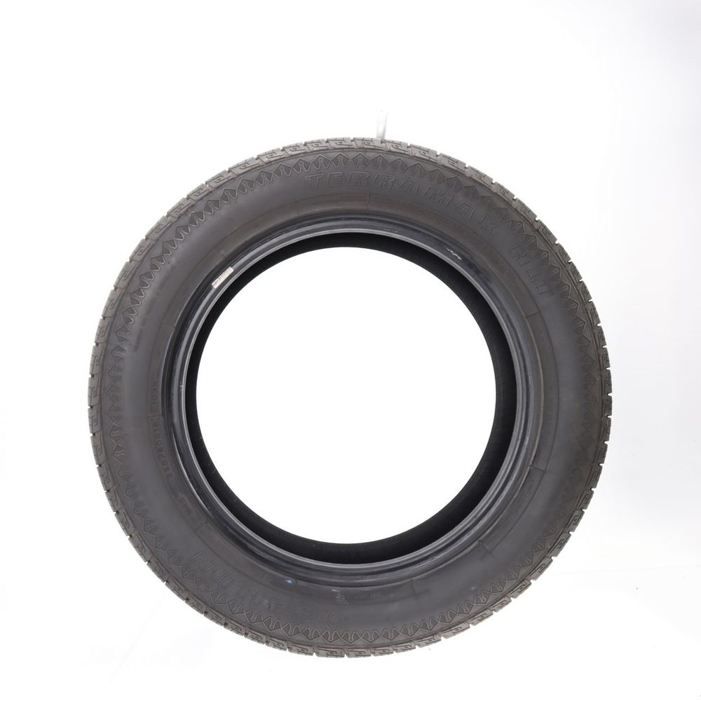 Set of (2) Used 235/60R18 Sailun Terramax HLT 103H - 8-9.5/32 - Image 6