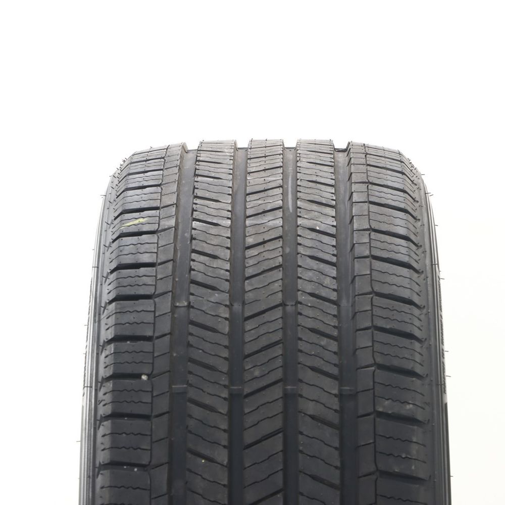 New 285/45R22 Celimo Prevail H/T 114H - Image 2