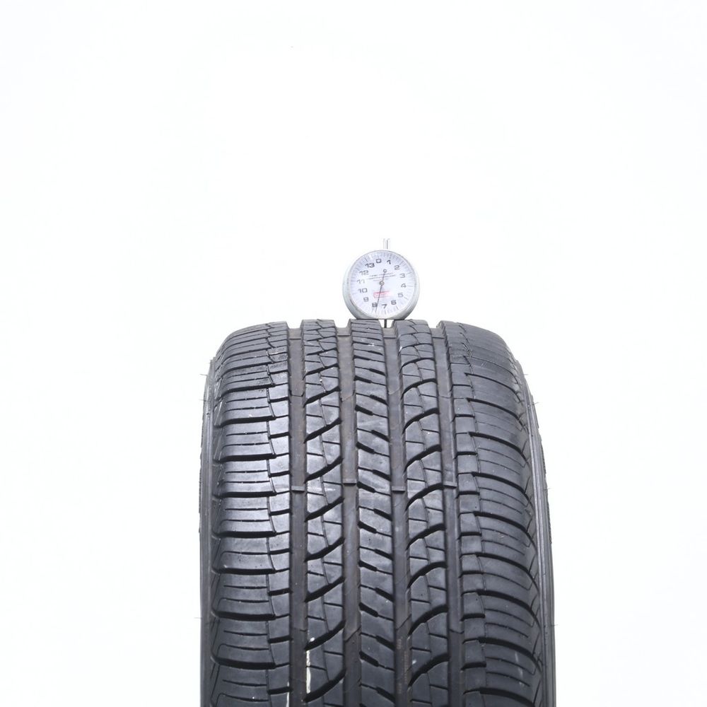 Used 215/65R17 Douglas All Season 99T - 7.5/32 - Image 2