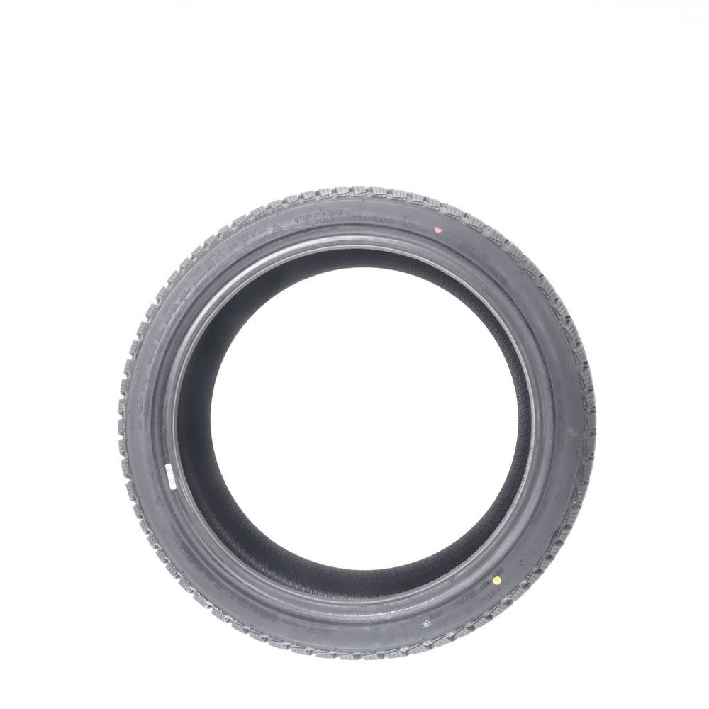 New 235/40R19 Sailun Ice Blazer WSTX 96H - Image 3