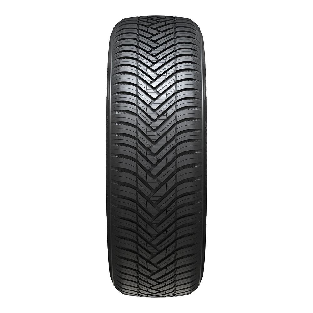 New 215/60R16 Hankook Kinergy 4S2 H750 95V - Image 3