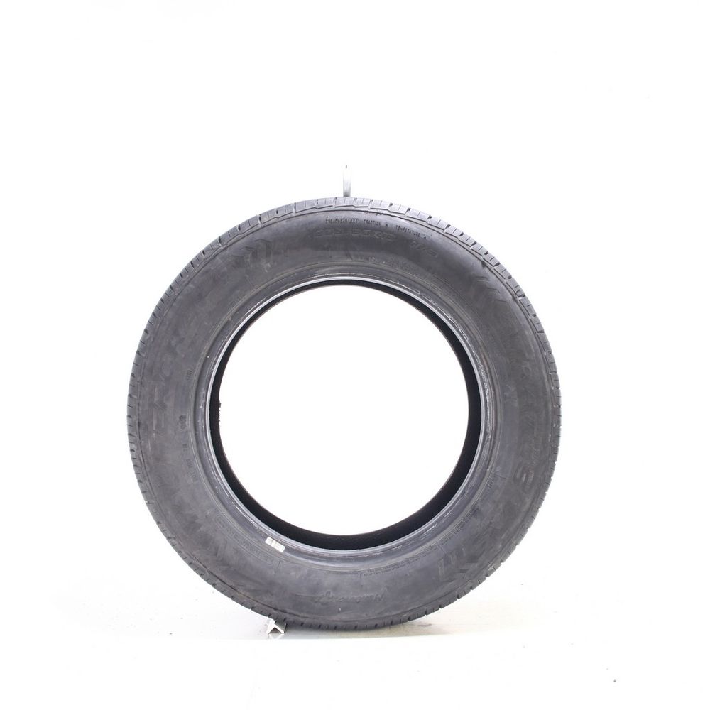 Used 205/60R16 Mastercraft Stratus AS 92H - 6/32 - Image 3