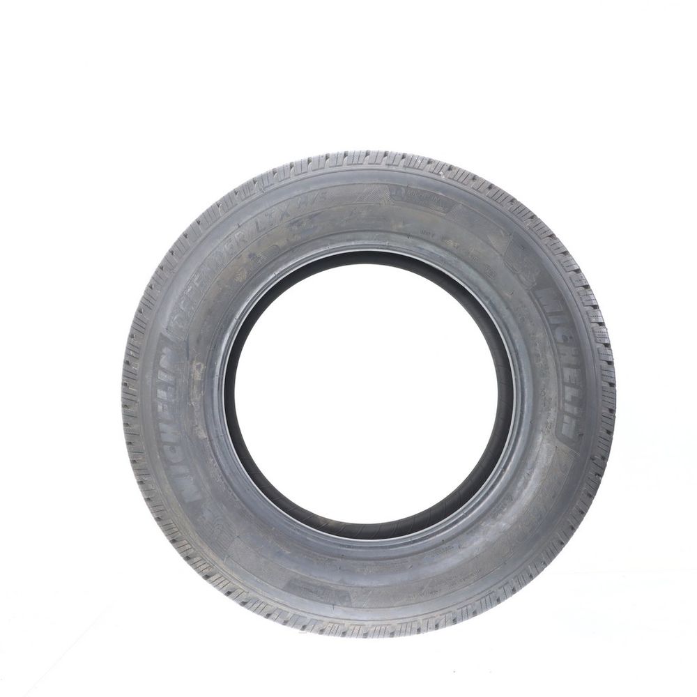 New 245/65R17 Michelin Defender LTX M/S 107T - 12/32 - Image 3