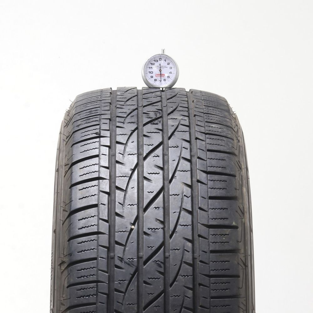 Used 265/65R18 Firestone Destination LE2 112T - 6.5/32 - Image 2