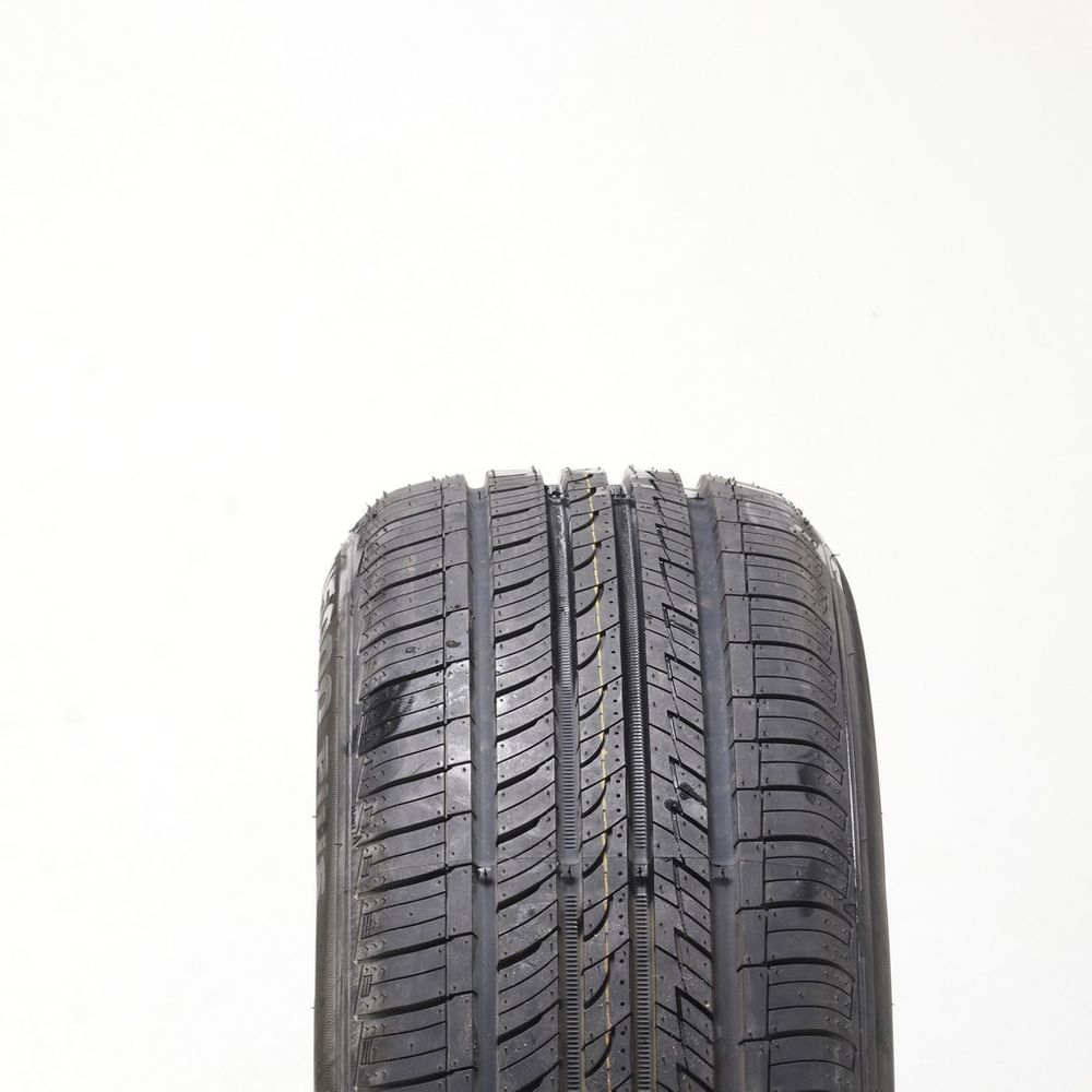 Driven Once 215/60R17 Nexen N5000 Plus 96H - 9/32 - Image 2