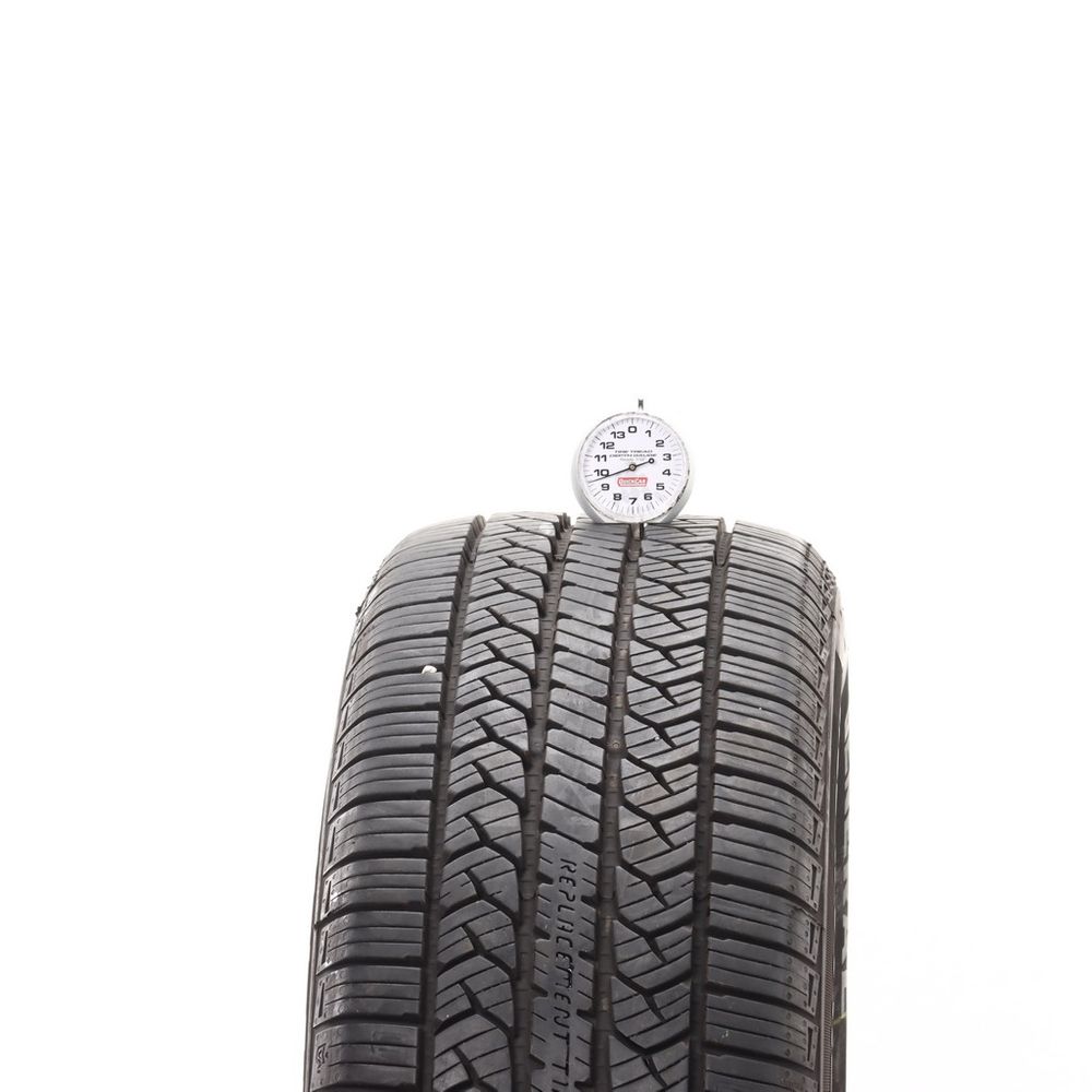 Used 205/60R16 General Altimax RT45 92T - 9.5/32 - Image 2