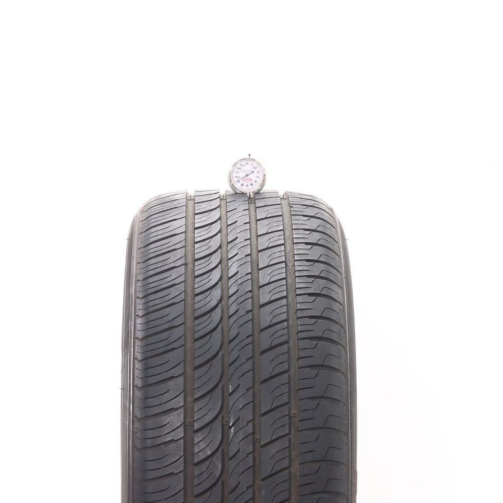 Used 275/50ZR20 Radar Dimax AS-8 113W - 9/32 - Image 2