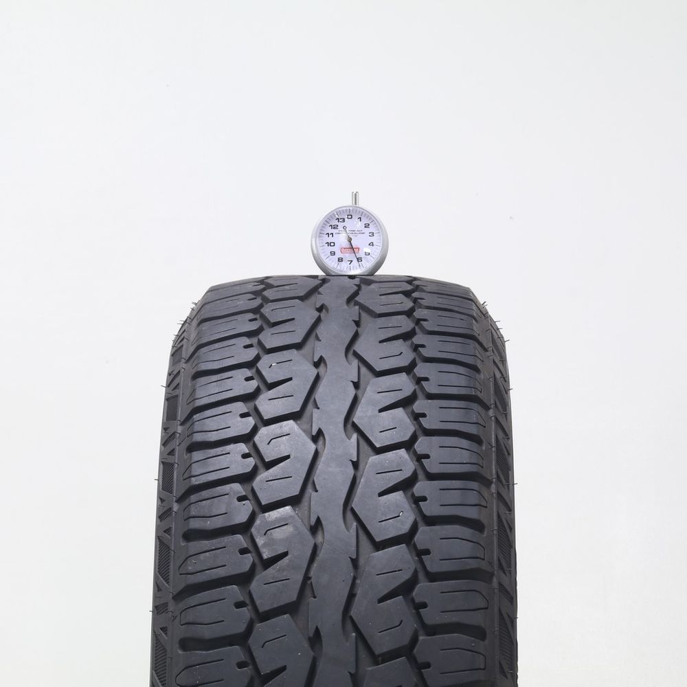Used 225/65R17 Armstrong Tru-Trac AT 102H - 6/32 - Image 2