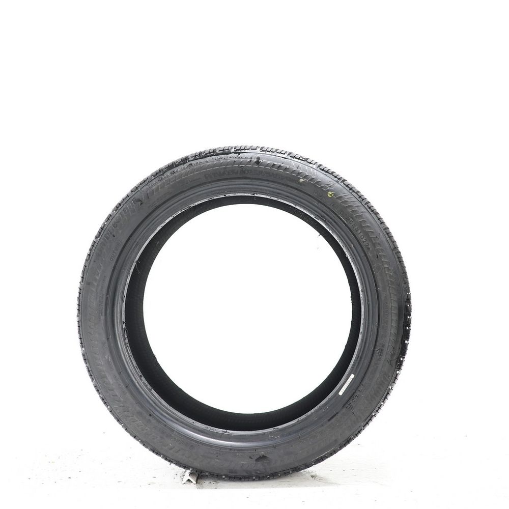 New 225/45R17 Bridgestone DriveGuard Plus RFT 91W - 9/32 - Image 3