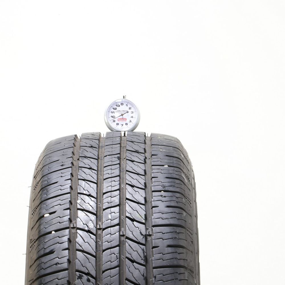 Used 235/65R17 Eldorado HTX Sport 104T - 9.5/32 - Image 2