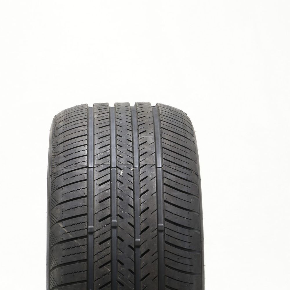 New 235/50R17 Atlas Force UHP 96W - 9.5/32 - Image 2