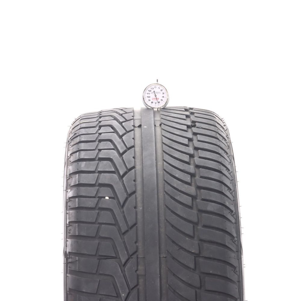 Used 305/40ZR22 Forceum Heptagon SUV 114W - 6/32 - Image 2