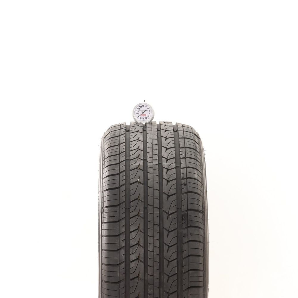 Used 225/55R18 Centara Grand Tourer H/T 98V - 9/32 - Image 2