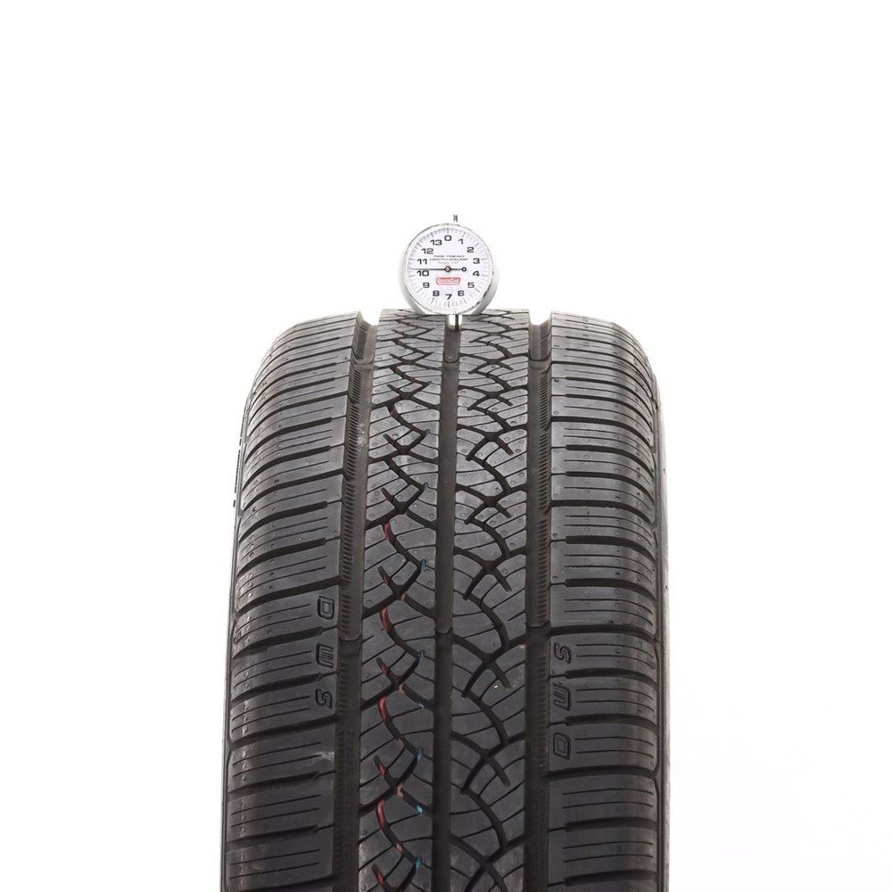 Used 215/60R16 Continental TrueContact Tour 95H - 10/32 - Image 2