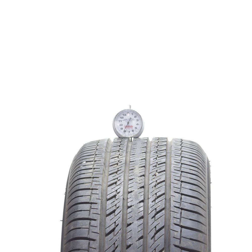 Used 215/50R17 Toyo Proxes A20 90W - 8/32 - Image 2